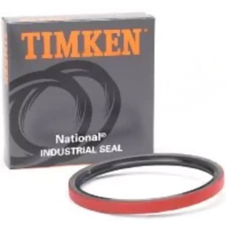 NATIONAL Small Bore Inch Seal, 471652V 471652V